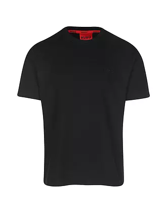 HUGO | Loungewear T-Shirt AUSTIN | 